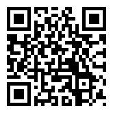 http://yunzhikong.cn/new/136785.html