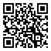 http://yunzhikong.cn/new/136787.html