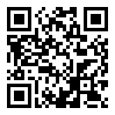 http://yunzhikong.cn/new/136788.html