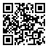 http://yunzhikong.cn/new/136789.html