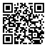 http://yunzhikong.cn/new/13679.html