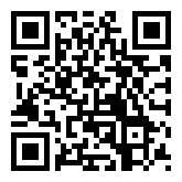 http://yunzhikong.cn/new/136790.html
