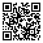 http://yunzhikong.cn/new/136791.html