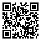 http://yunzhikong.cn/new/136793.html