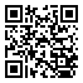 http://yunzhikong.cn/new/136794.html