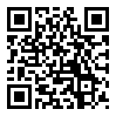 http://yunzhikong.cn/new/136795.html