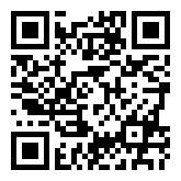 http://yunzhikong.cn/new/136797.html