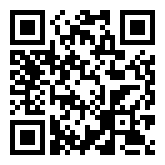 http://yunzhikong.cn/new/136798.html