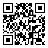 http://yunzhikong.cn/new/1368.html