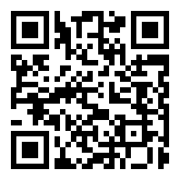 http://yunzhikong.cn/new/136800.html