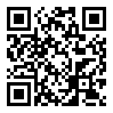 http://yunzhikong.cn/new/136801.html