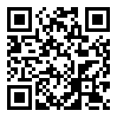 http://yunzhikong.cn/new/136802.html