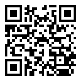 http://yunzhikong.cn/new/136803.html