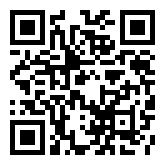 http://yunzhikong.cn/new/136804.html