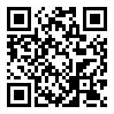 http://yunzhikong.cn/new/136805.html