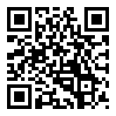 http://yunzhikong.cn/new/136806.html