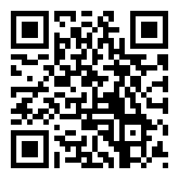 http://yunzhikong.cn/new/136807.html