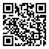 http://yunzhikong.cn/new/136808.html