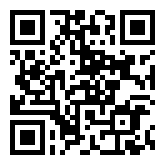 http://yunzhikong.cn/new/136809.html