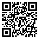 http://yunzhikong.cn/new/13681.html