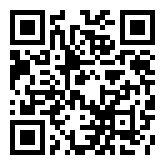 http://yunzhikong.cn/new/136810.html