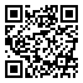 http://yunzhikong.cn/new/136811.html