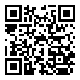http://yunzhikong.cn/new/136812.html