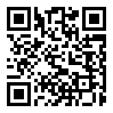 http://yunzhikong.cn/new/136813.html