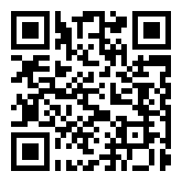http://yunzhikong.cn/new/136815.html
