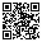 http://yunzhikong.cn/new/136816.html