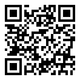http://yunzhikong.cn/new/136817.html