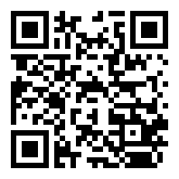 http://yunzhikong.cn/new/136818.html