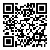 http://yunzhikong.cn/new/136819.html