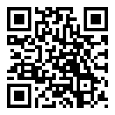 http://yunzhikong.cn/new/13682.html