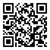 http://yunzhikong.cn/new/136820.html