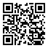 http://yunzhikong.cn/new/136821.html