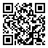 http://yunzhikong.cn/new/136822.html