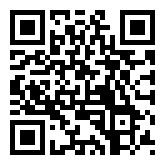 http://yunzhikong.cn/new/136823.html