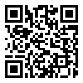 http://yunzhikong.cn/new/136824.html