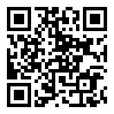 http://yunzhikong.cn/new/136825.html