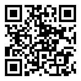 http://yunzhikong.cn/new/136827.html