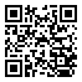 http://yunzhikong.cn/new/136828.html
