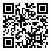 http://yunzhikong.cn/new/136829.html