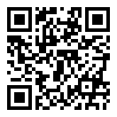 http://yunzhikong.cn/new/13683.html
