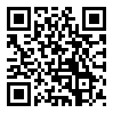 http://yunzhikong.cn/new/136830.html