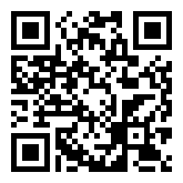 http://yunzhikong.cn/new/136831.html