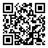 http://yunzhikong.cn/new/136832.html