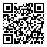 http://yunzhikong.cn/new/136833.html