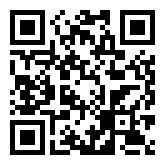 http://yunzhikong.cn/new/136834.html