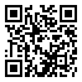 http://yunzhikong.cn/new/136835.html